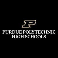 purdue polytechnic high schools