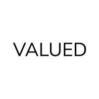 valued logo image