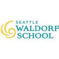 seattle waldorf school