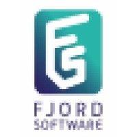 fjord technologies