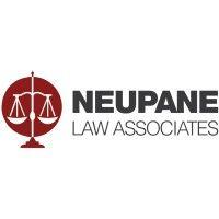 neupane law associates