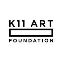 k11 art foundation