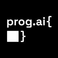 prog.ai logo image