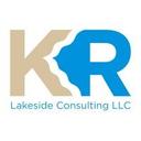 logo of Kr Lakeside Consulting Llc