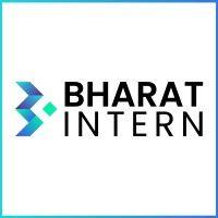 bharat intern logo image