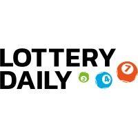 lottery daily