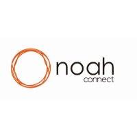 noah connect pty ltd logo image