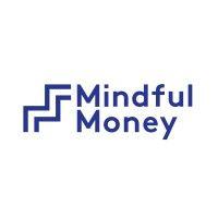 mindful money