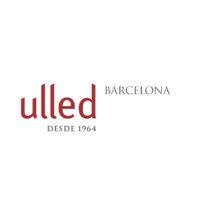 ulled logo image