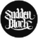 logo of Sudden Black