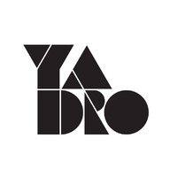 yadro logo image