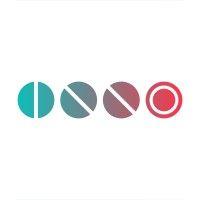 inno logo image