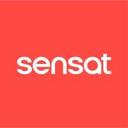 logo of Sensat