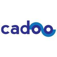 cadoo labs logo image