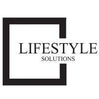 lifestyle solutions logo image