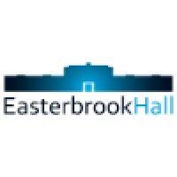 easterbrook hall