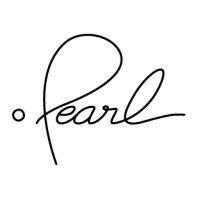 pearl logo image