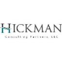 logo of Hickman Consulting Partners