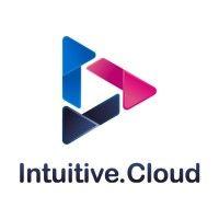 intuitive.cloud logo image