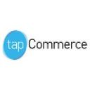 logo of Tapcommerce