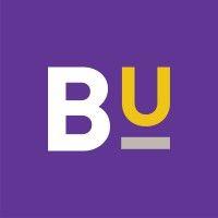 bethel university of tennessee logo image