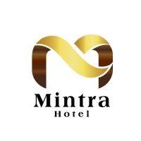 mintra hotel logo image