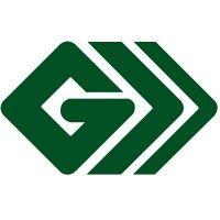 gossler, gobert & wolters gruppe logo image