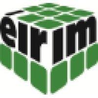 eirim: the national assessment agency ltd.