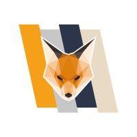 langley foxall - first class developers logo image