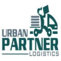 urban partner logistics