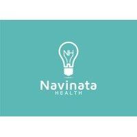 navinata health