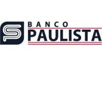 banco paulista s.a. logo image