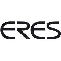 eres - groupe chanel logo image