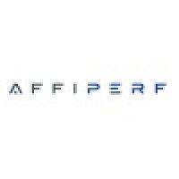 affiperf logo image