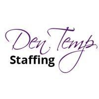 dentemp staffing, inc