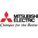 logo of Mitsubishi Electric Power Products Inc