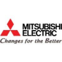 mitsubishi electric power products, inc.