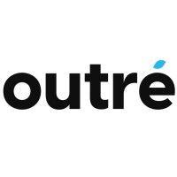 outré logo image