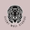 logo of Silent Wolf Studios