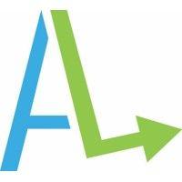 analytic-al logo image