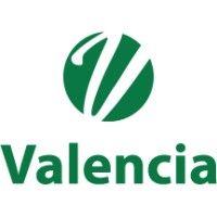 valencia waste management