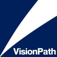 visionpath marketing logo image