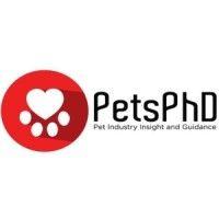 petsphd logo image