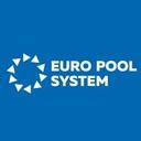 logo of Euro Pool System