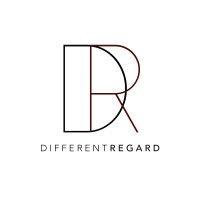 differentregard logo image