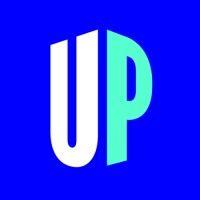 the scale up collective logo image