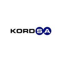 kordsa logo image