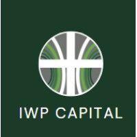 iwp capital