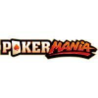 pokermania gmbh logo image