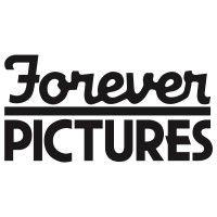 forever logo image